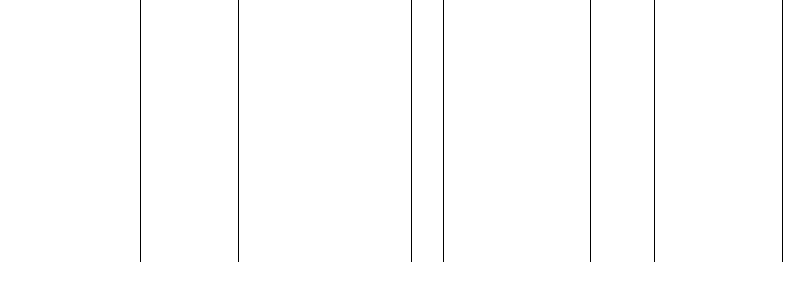 Barogramm